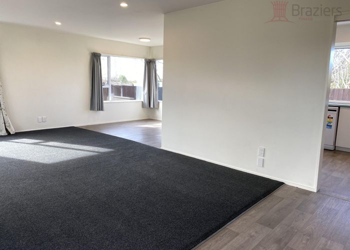  at 47 Reginald Street, Burwood, Christchurch