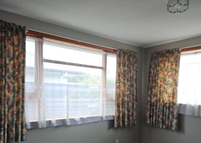  at 77 Ranui Ave, Timaru, Timaru, Canterbury