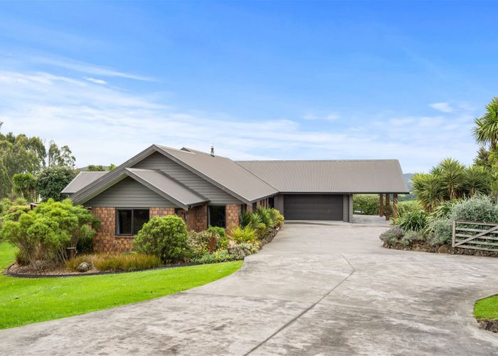  at 46 Waipuna Road, Maunu, Whangarei