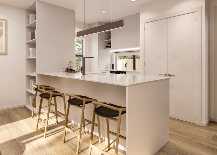  at 33 Cleveland Street, Edgeware, Christchurch City, Canterbury