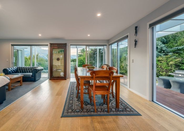  at 57 Rata Street, Wanaka, Wanaka, Otago