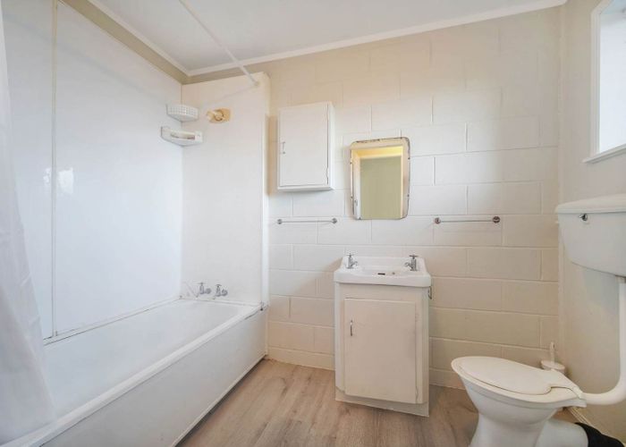  at 5/15 Hutton Street, Otahuhu, Auckland City, Auckland