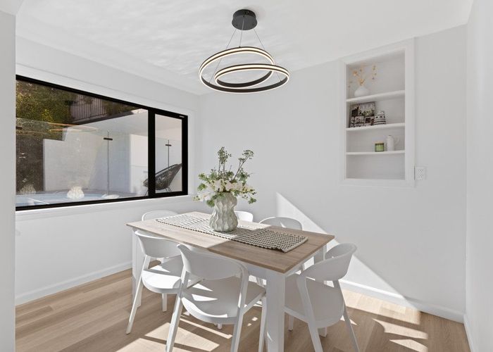  at 35 Rapaki Road, Hillsborough, Christchurch City, Canterbury