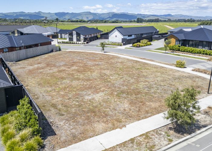  at 24 Papatahora Drive, Lincoln, Selwyn, Canterbury