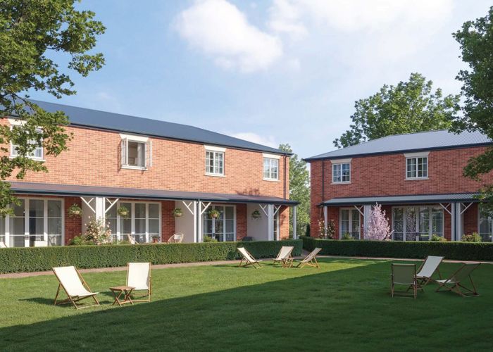  at 32 Ensors Road, Opawa, Christchurch City, Canterbury