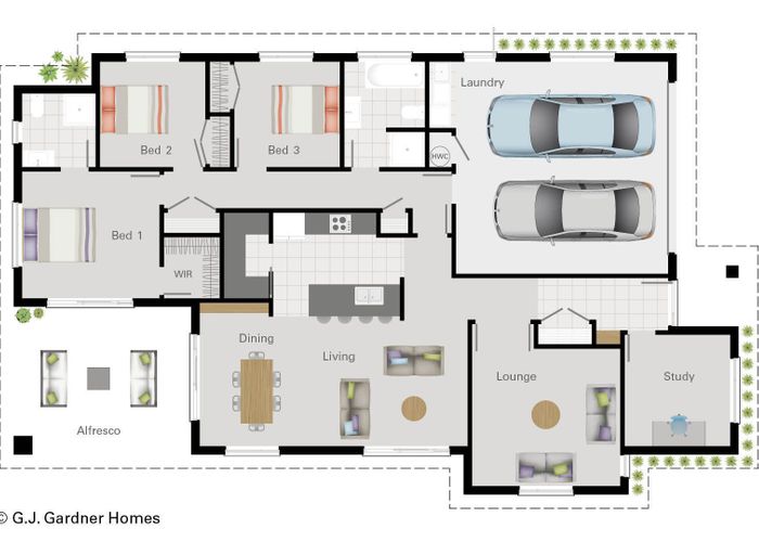  at 51 McIndoe Road, Huapai, Rodney, Auckland