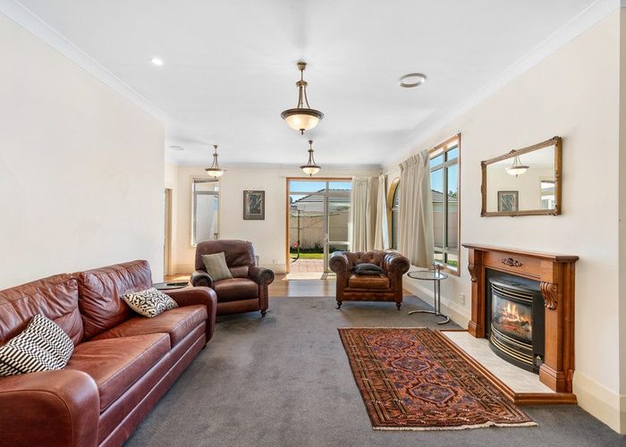  at 58 Duke Street, Gladstone, Invercargill