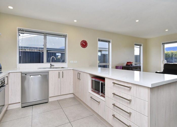  at 26 Pimlico Place, Rangiora