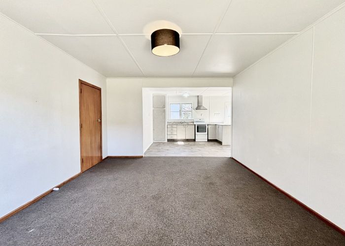  at 105 Wise Street, Wainuiomata, Lower Hutt, Wellington