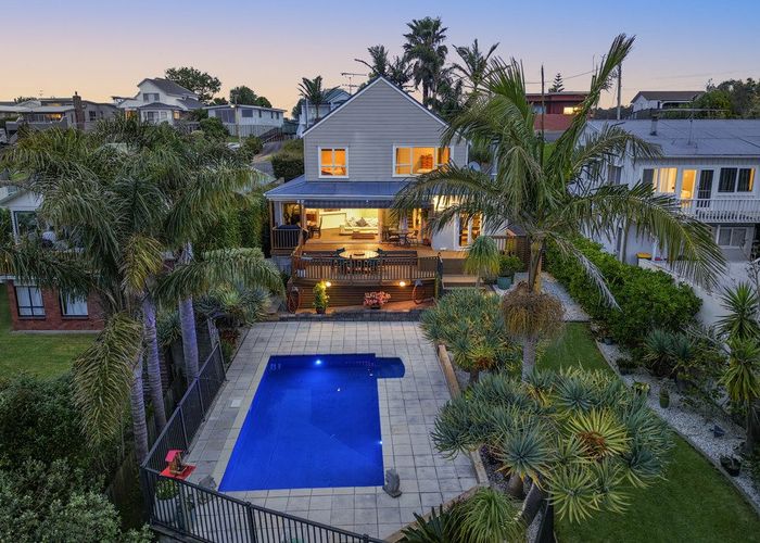  at 20 Totara Road, Stanmore Bay, Rodney, Auckland