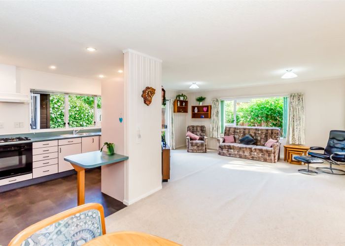  at 66A Bluegum Road, Paraparaumu Beach, Paraparaumu