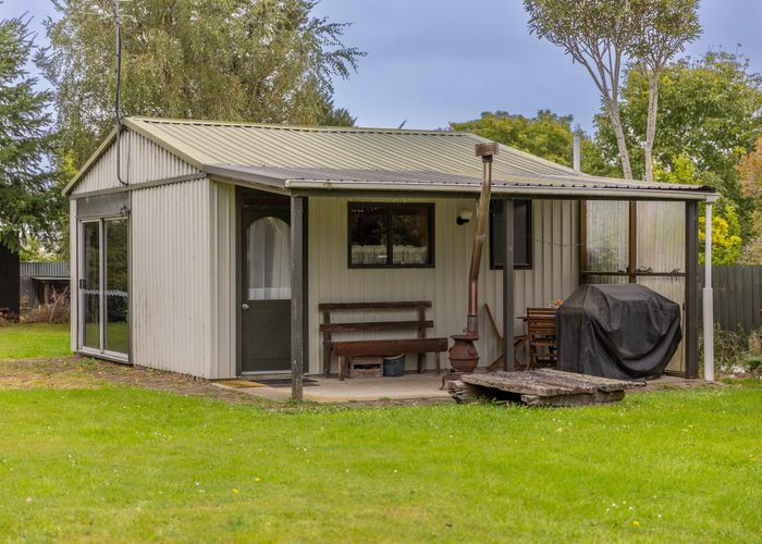  at 26 Newburn Street, Waikaia, Waikaia