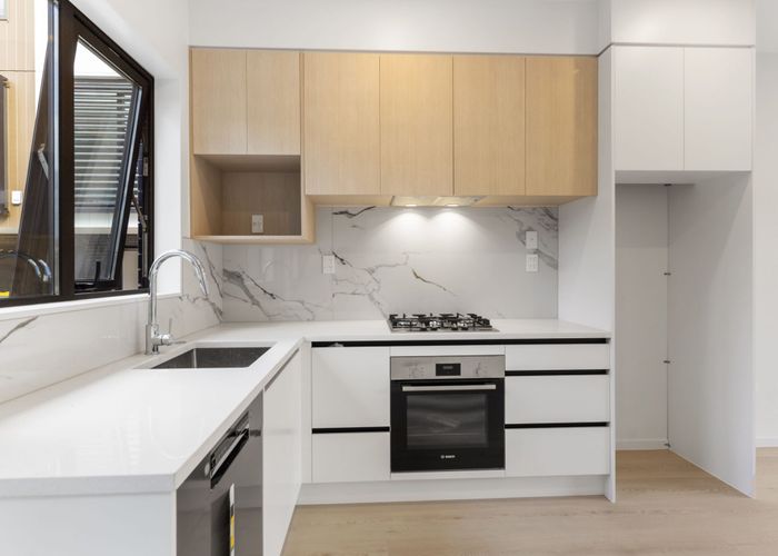  at B/16 Beatrix Street, Avondale, Auckland City, Auckland