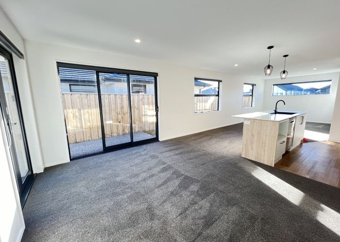  at 8  Hurring Lane, Rolleston, Selwyn, Canterbury
