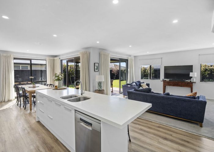  at 29 Falcon Road, Rolleston, Rolleston