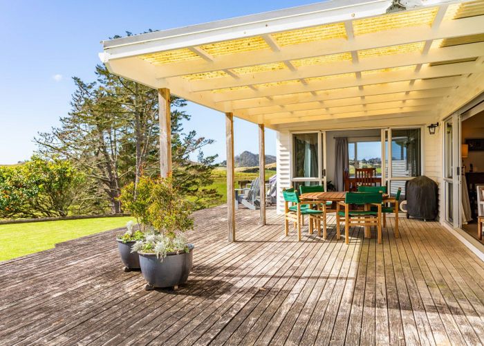  at 115 Addison Road, Onerahi