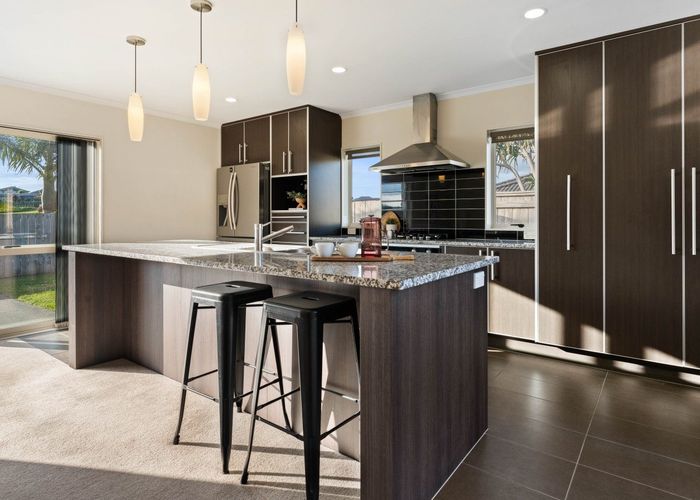  at 6 Waynes Place, Pukekohe, Pukekohe