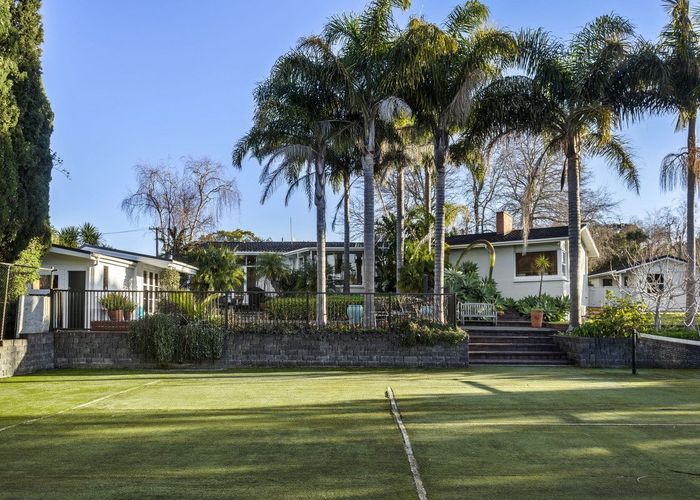  at 81 Sunnybrae Road, Hillcrest, Auckland