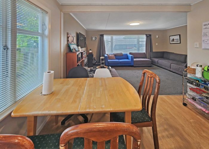  at 27 Russell Road, Wainuiomata, Lower Hutt, Wellington