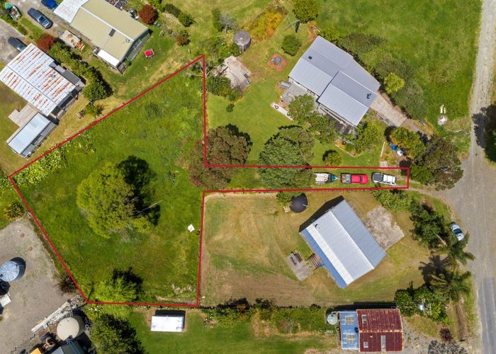  at Lot 51 DP 5179 Makahuri Place, Hicks Bay, Gisborne, Gisborne
