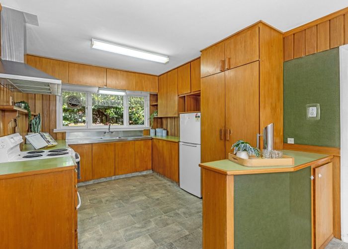  at 109 Hoon Hay Road, Hoon Hay, Christchurch City, Canterbury