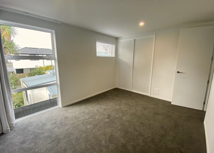  at 3/41 Bletsoe Avenue, Spreydon, Christchurch City, Canterbury