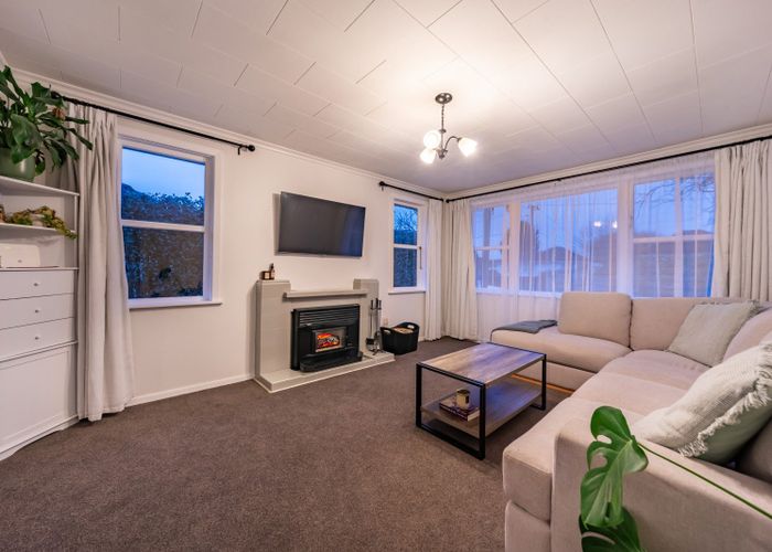  at 33 Clyma Street, Elderslea, Upper Hutt, Wellington