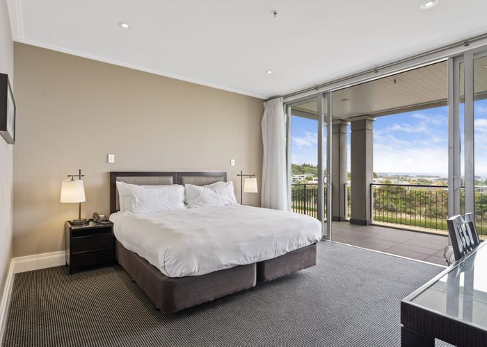  at 406/100 Napier Road, Hilltop, Taupo, Waikato