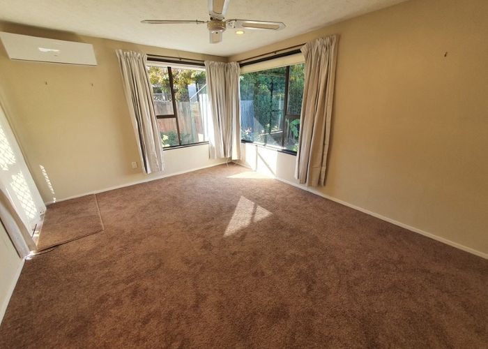  at 39b Marlene Street, Casebrook, Christchurch City, Canterbury