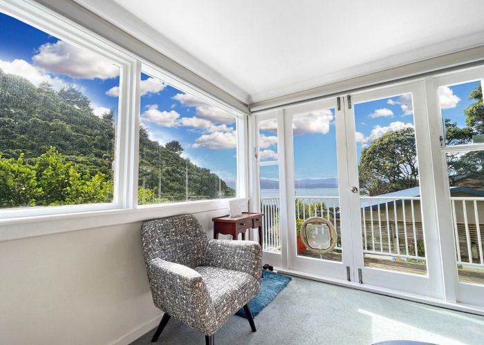  at 15a Onslow Rd, Khandallah, Wellington, Wellington