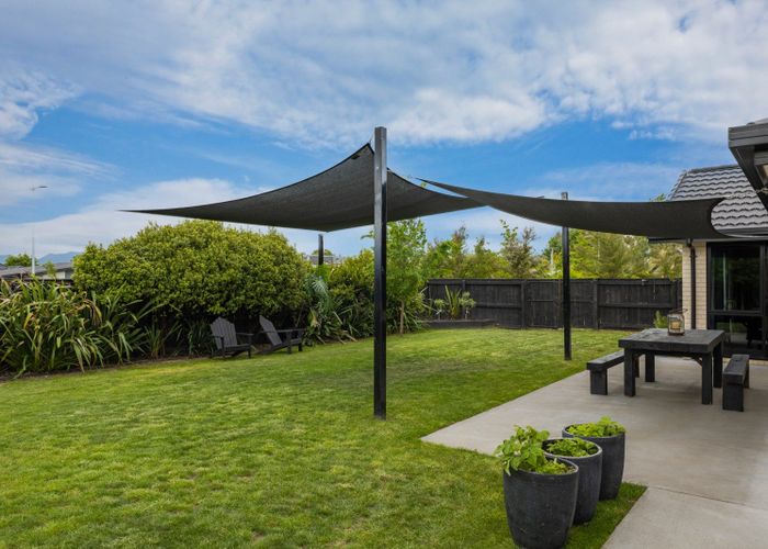  at 3 Spitfire Drive, Burleigh, Blenheim
