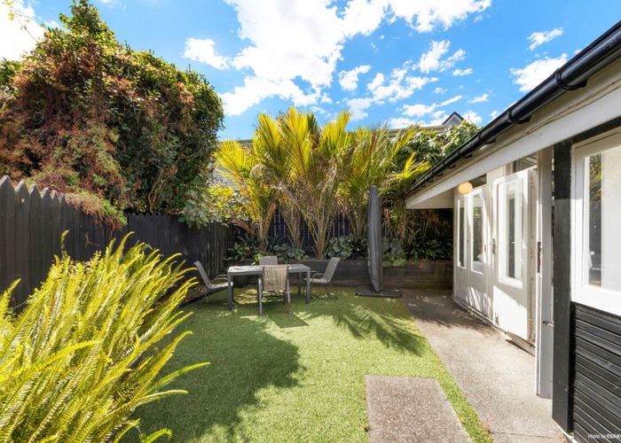  at 26 Fairholme Avenue, Epsom, Auckland City, Auckland