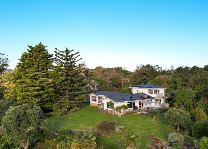  at 92G Edmonds Road, Kerikeri, Kerikeri