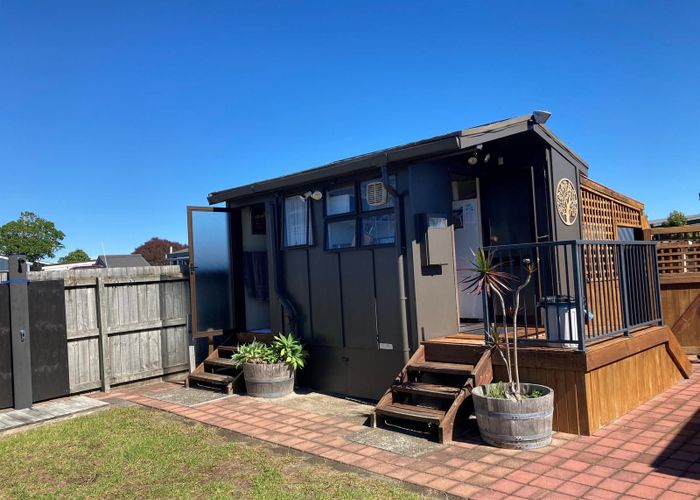  at 102 Kauri Crescent, Matarangi