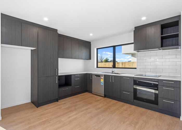  at 631A Worcester Street, Linwood, Christchurch City, Canterbury