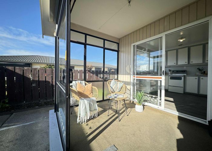  at 36B Redcastle Road, Oamaru, Waitaki, Otago