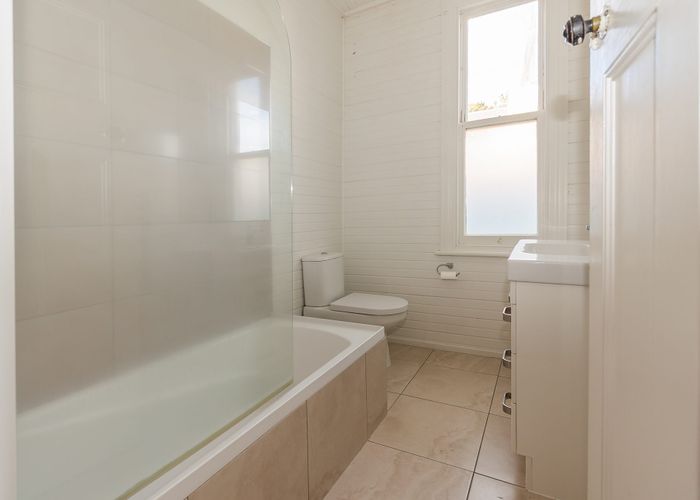  at 542 Mt Eden Road, Mount Eden, Auckland City, Auckland