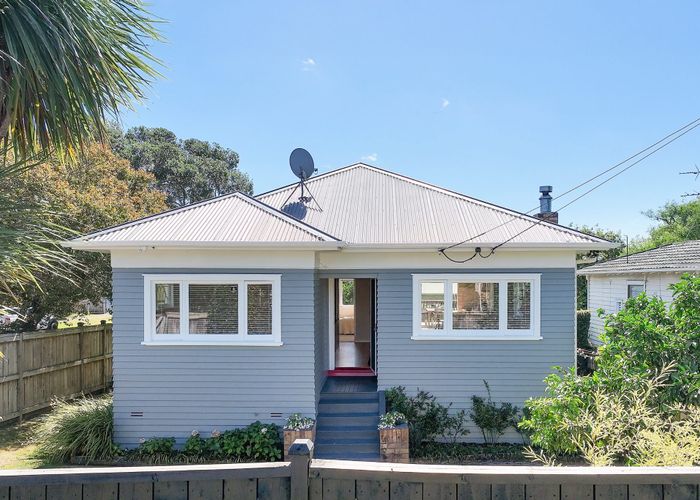  at 43 Harlston Road, Mount Albert, Auckland