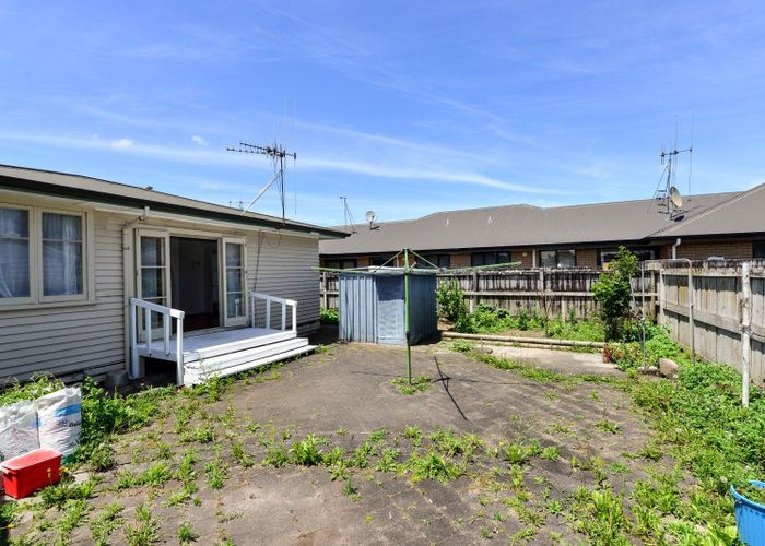  at 10 Paterson Street, Frankton, Hamilton