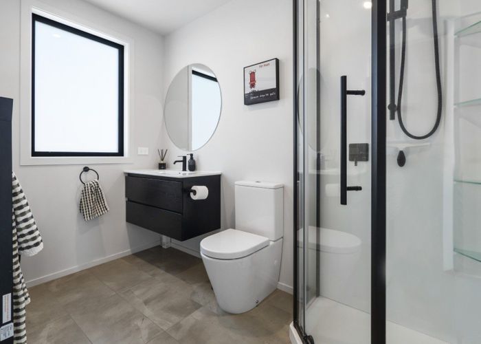  at 10 Manchester Way, Judea, Tauranga