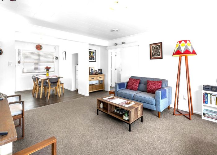  at 3/127 Kamo Road, Kensington, Whangarei