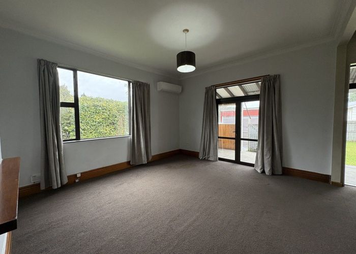 at 11 Hay Street, Bromley, Christchurch City, Canterbury