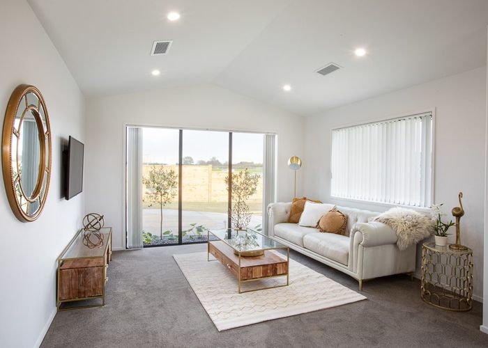  at 32 Te Piriti Road, One Tree Point, Whangarei, Northland