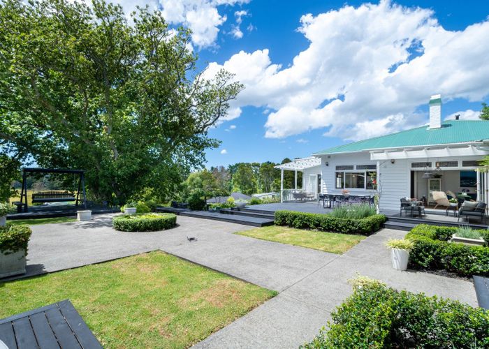  at 102 Matua Road, Kumeu, Rodney, Auckland