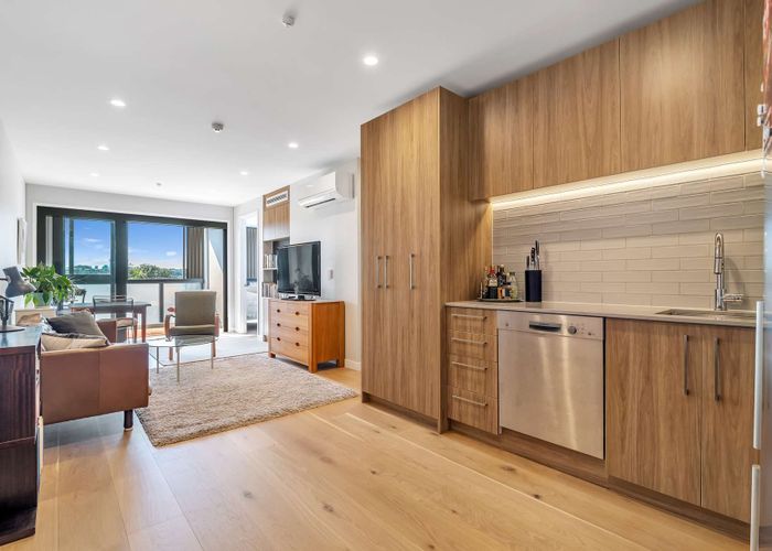  at 108/9 Walmer Road, Point Chevalier, Auckland City, Auckland