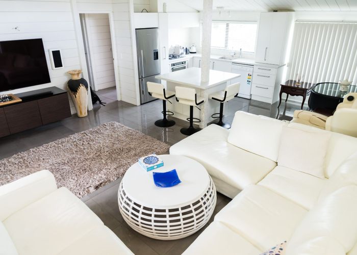  at 19 Pyatt Crescent, Saint Johns, Auckland City, Auckland