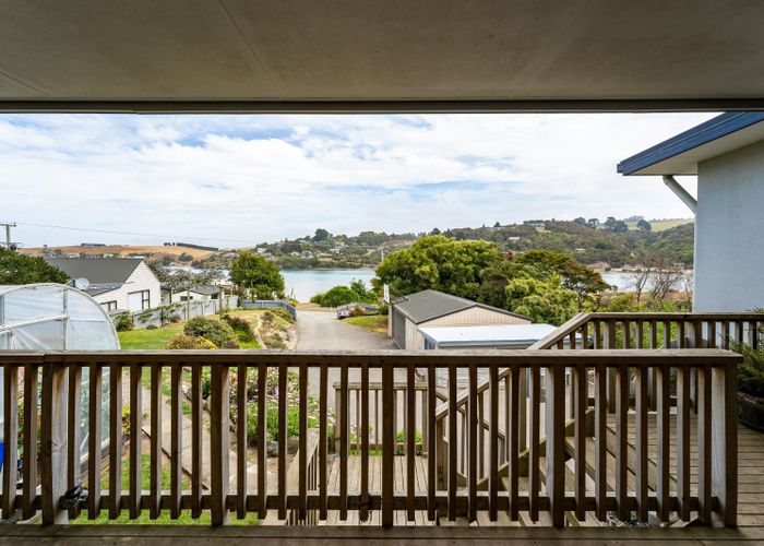  at 1420 Taieri Mouth Road, Brighton