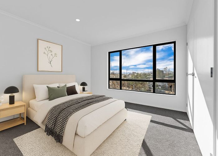  at 3/10 White Road, Manurewa, Manukau City, Auckland
