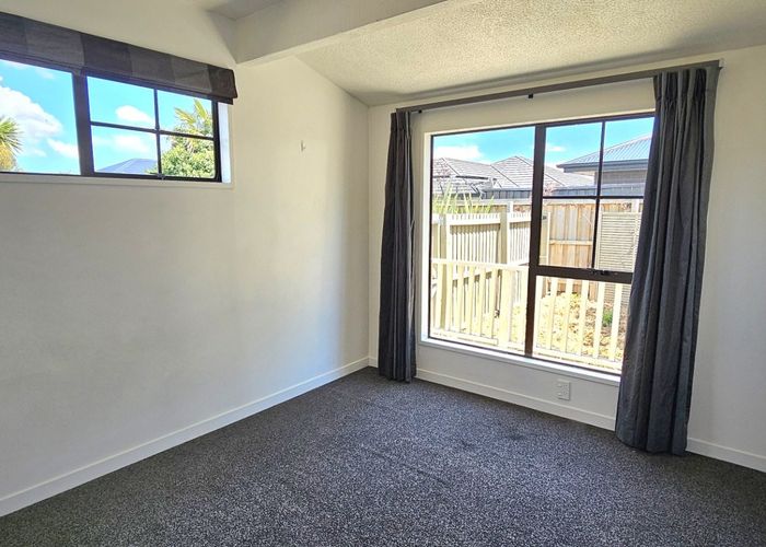  at 193 Halswell Junction Road, Halswell, Christchurch City, Canterbury