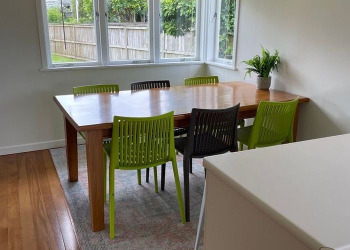  at 113 Whau Valley Road, Whau Valley, Whangarei, Northland